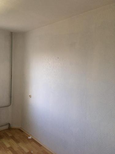 B8F0CECD-6D79-471B-BA98-9831BC6F4F79